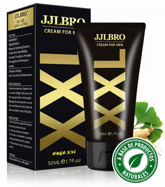 Gel Engrosador para mayor rendimiento