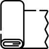 Ícono
