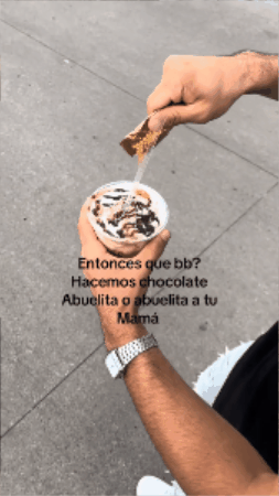 Producto