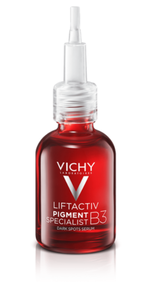 LIFTACTIV PIGMENT SPECIALIST B3 SÉRUM ANTIMANCHAS